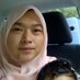 Profile Picture of Elyani Mummy Adam (@@ElyaniMummyAdam) on Twitter