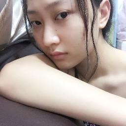 Profile Picture of Ada.Chung (@stupidcupid0602) on Twitter