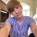Profile Picture of Clayton McDaniel (@clayton.mcdaniel.904) on Facebook