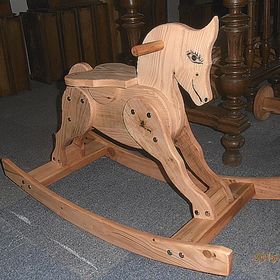 Profile Picture of Chris Art-Creation (@bonnet15320) on Pinterest