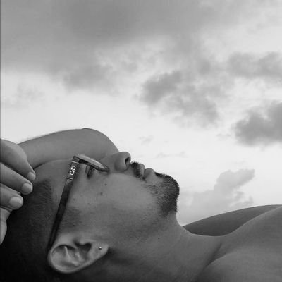 Profile Picture of Alan  Zepeda (@Alan_Zepeda) on Twitter