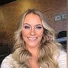 Profile Picture of user1410618077780 (@@franfoss4) on Tiktok