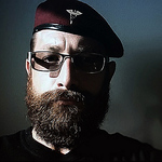 Profile Picture of Cam Kam (@kjanowski photography) on Flickr