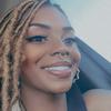 Profile Picture of Brandy Brooks (@@brandybrooks10) on Tiktok