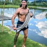 Profile Picture of matthew innocent ugochukwu (@matthewinnocentugochukwu) on Instagram