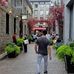 Profile Picture of Jonathan Paquette (@jonathan.paquette.12) on Facebook