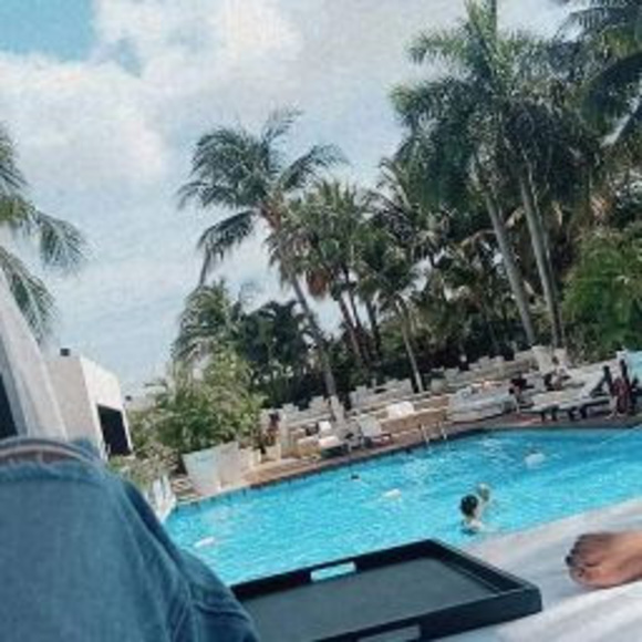 Profile Picture of Paula Riveros bermudez (@paula_riveros) on Poshmark