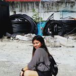 Angel Kyle Lao - Instagram Profile Picture of Angel Kyle Lao (@angelkylove) on Instagram