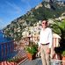 Profile Picture of Daniel Topper (@daniel.topper.12) on Facebook