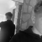 Profile Picture of Benjámin Truszek (@benjamin.truszek) on Facebook