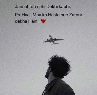 Profile Picture of Rifle Snatcher (Tab Ish) (@smo.ker.5205) on Facebook