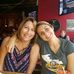 Profile Picture of Cathy Pace (@cathy.pace.9) on Facebook