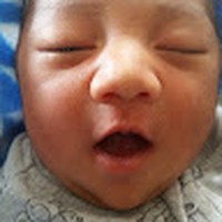 Profile Picture of Wilhelmus Aveau (@wilhelmus-aveau) on Quora