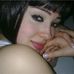 Profile Picture of Lisa Dall (@lisa.dall.188) on Facebook