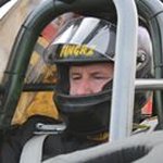 Profile Picture of Craig Fingrz Mullan (@unklesams) on Instagram