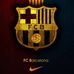 Profile Picture of Benjamin Grange (@benjamin.grange.50) on Facebook