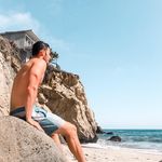 Sam Speciale - Instagram Profile Picture of Sam Speciale (@specialesam) on Instagram