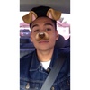 Profile Picture of Jason Cedillo (@@jasoncedillo) on Tiktok