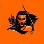 Profile Picture of Áñkûßh ßîñgh Råjpõòt (@ankush_singh_rajpoot_7773) on Instagram