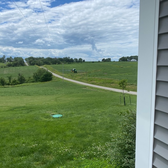 Profile Picture of Danielle Nesteby (@belikebilbo) on Poshmark