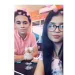 Profile Picture of Michael Juarez (@michael_juarez21) on Instagram