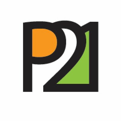 Profile Picture of Project 21 (@Project21News) on Twitter
