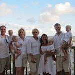 Profile Picture of Patsy Atchison (@patchison1) on Pinterest