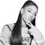 Profile Picture of julianne_stylesx (@real_juliannneee) on Instagram