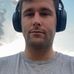 Profile Picture of Brandon Senft (@Brandon-Senft) on Facebook