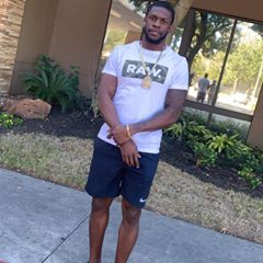 Profile Picture of Herbert Waters (@herbwaters6) on Tiktok