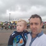 Profile Picture of neil mullen (@neilly_mullen) on Instagram