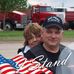 Profile Picture of Randy Hofer (@randy.hofer.31) on Facebook