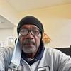 Profile Picture of howardsavage1 (@@howardsavage1) on Tiktok