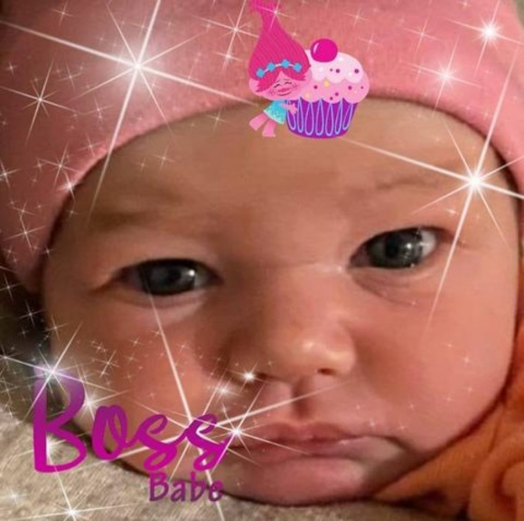 Profile Picture of Debbie Englert (@debbie_englert) on Poshmark