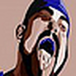 Profile Picture of Richard Lowery, Jr (@Nfenyty1) on Flickr