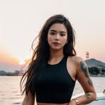 Profile Picture of Eloise Andrews (@Eloise-Andrews) on Facebook