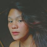 Profile Picture of Leny Priza Palermo (@kylenpachan15) on Instagram