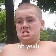 Profile Picture of Jacob Tilton (@jacob.tilton.583) on Facebook