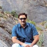 Profile Picture of Gurcharan Singh (@gurcharan.singh.921025) on Instagram