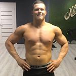 Profile Picture of Ruslan Vasilchuk|Fitness Coach (@ruslanvasilchuk) on Instagram
