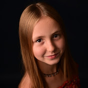 Profile Picture of Kinga Gawron Vlog (@kingagawroncreates) on Youtube