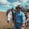 Profile Picture of Adam Gurley (@adamgurley1) on Tiktok