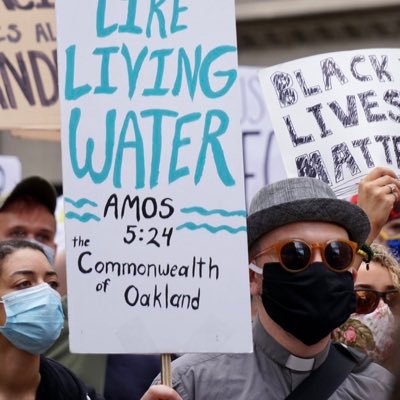 Profile Picture of Mike Holohan (@RealMikeHolohan) on Twitter