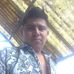Profile Picture of Salvador Lozano (@salvador.lozano.35325) on Facebook