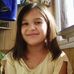 Profile Picture of Melania Markovich (@melania.markovich) on Facebook