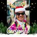 Profile Picture of Todd Hosking (@todd.hosking) on Facebook