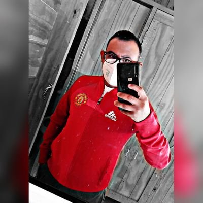 Profile Picture of Aarón Juárez Escobar 🥑 (@ronyjuarez) on Twitter