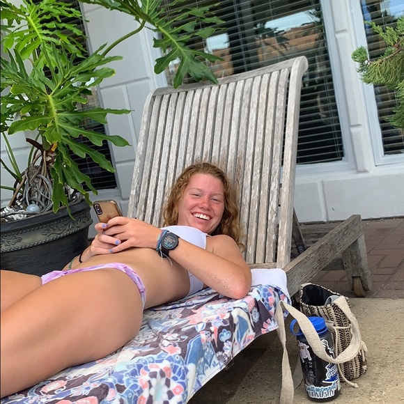 Profile Picture of Daniel Shepard (@danielshepard) on Poshmark