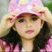 Profile Picture of Abha Patel (@abha.patel.5055) on Facebook
