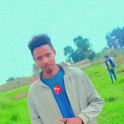 Profile Picture of Adenew Erkalo (@AdenewErkalo) on Youtube